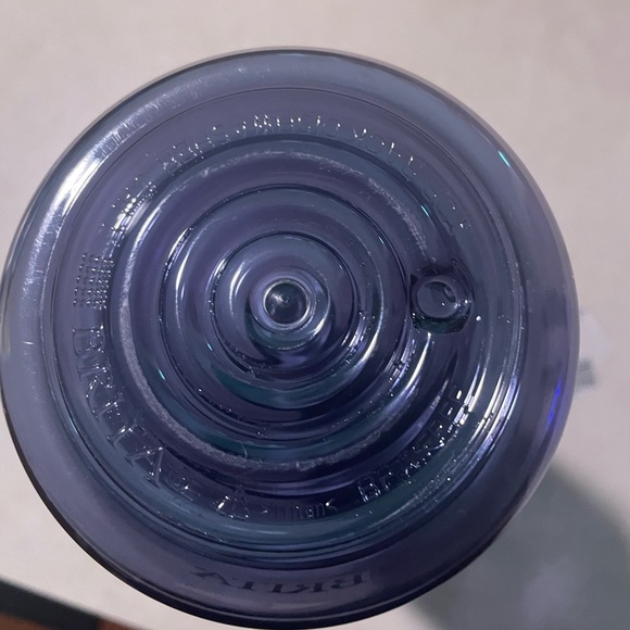 Brita Hard-Sided Plastic Premium Filtering Water Bottle- 36oz - Picture 8 of 8